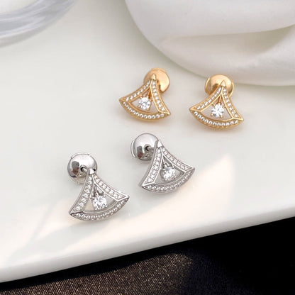 [Moco]DREAM MINI DIAMANT-OHRSTECKER